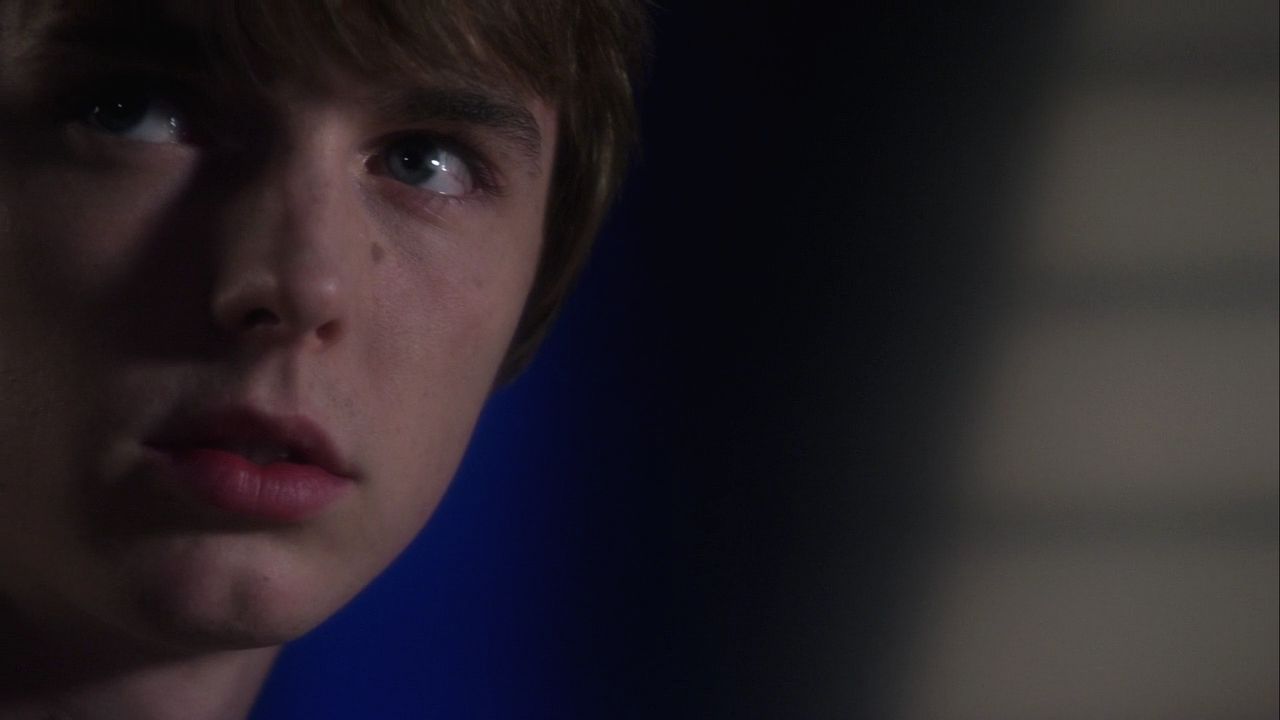806Smallville1210.jpg