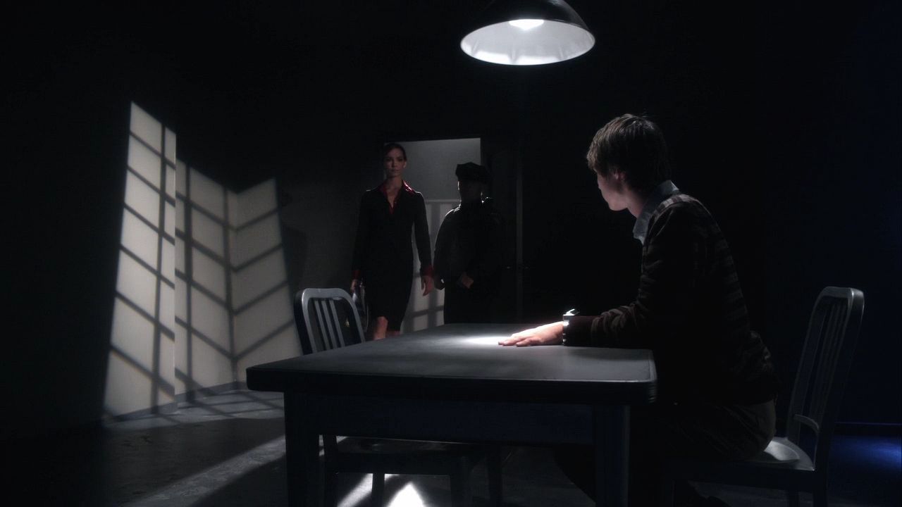 806Smallville1211.jpg