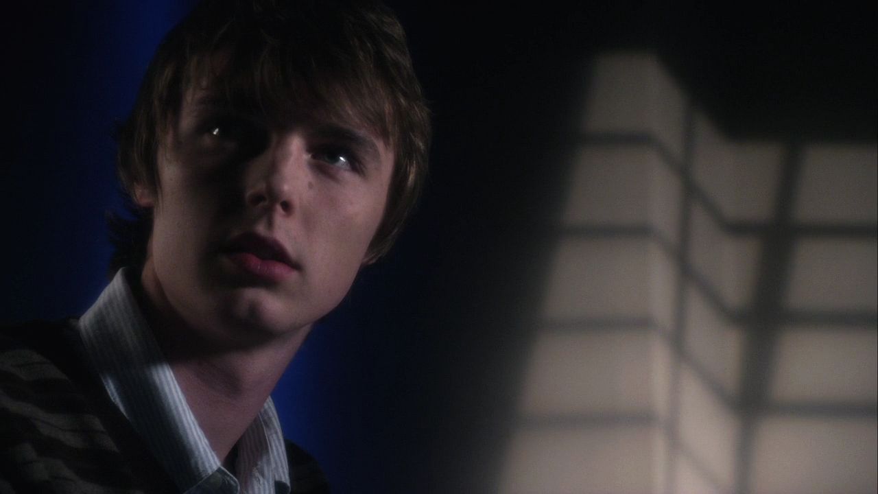 806Smallville1212.jpg
