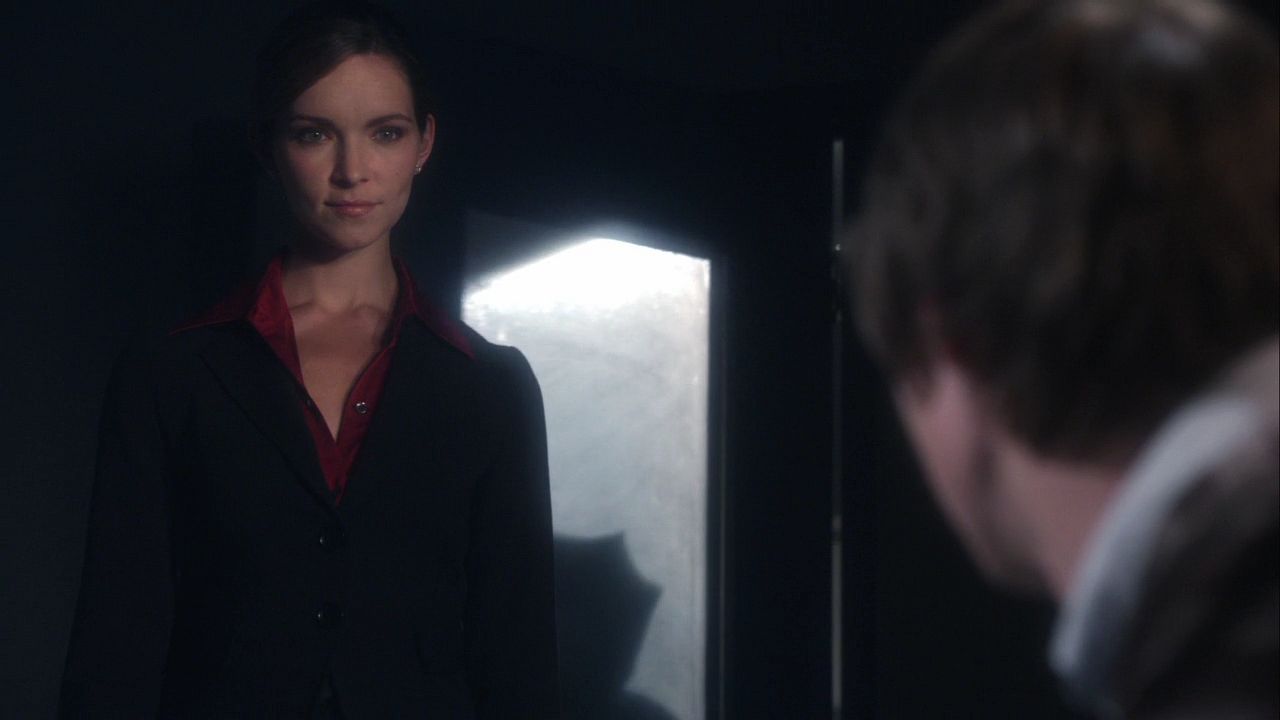 806Smallville1214.jpg