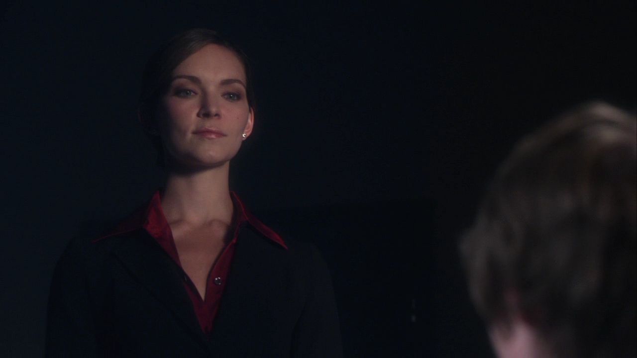 806Smallville1216.jpg