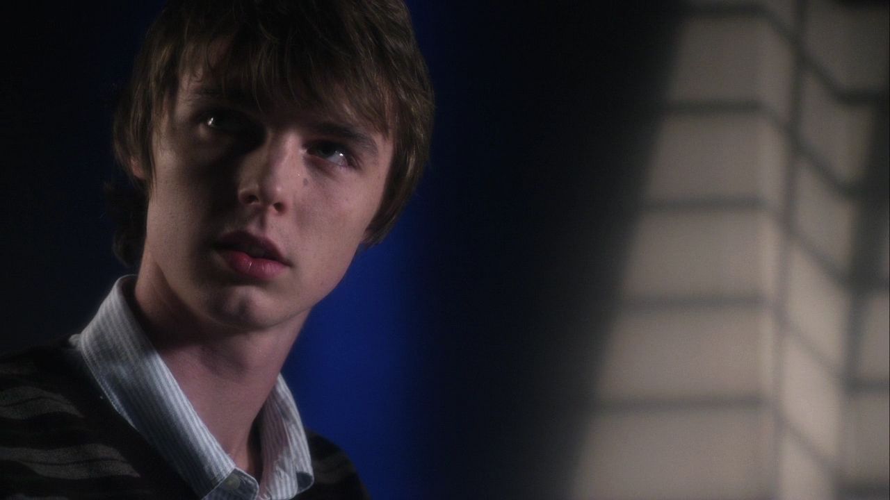 806Smallville1218.jpg