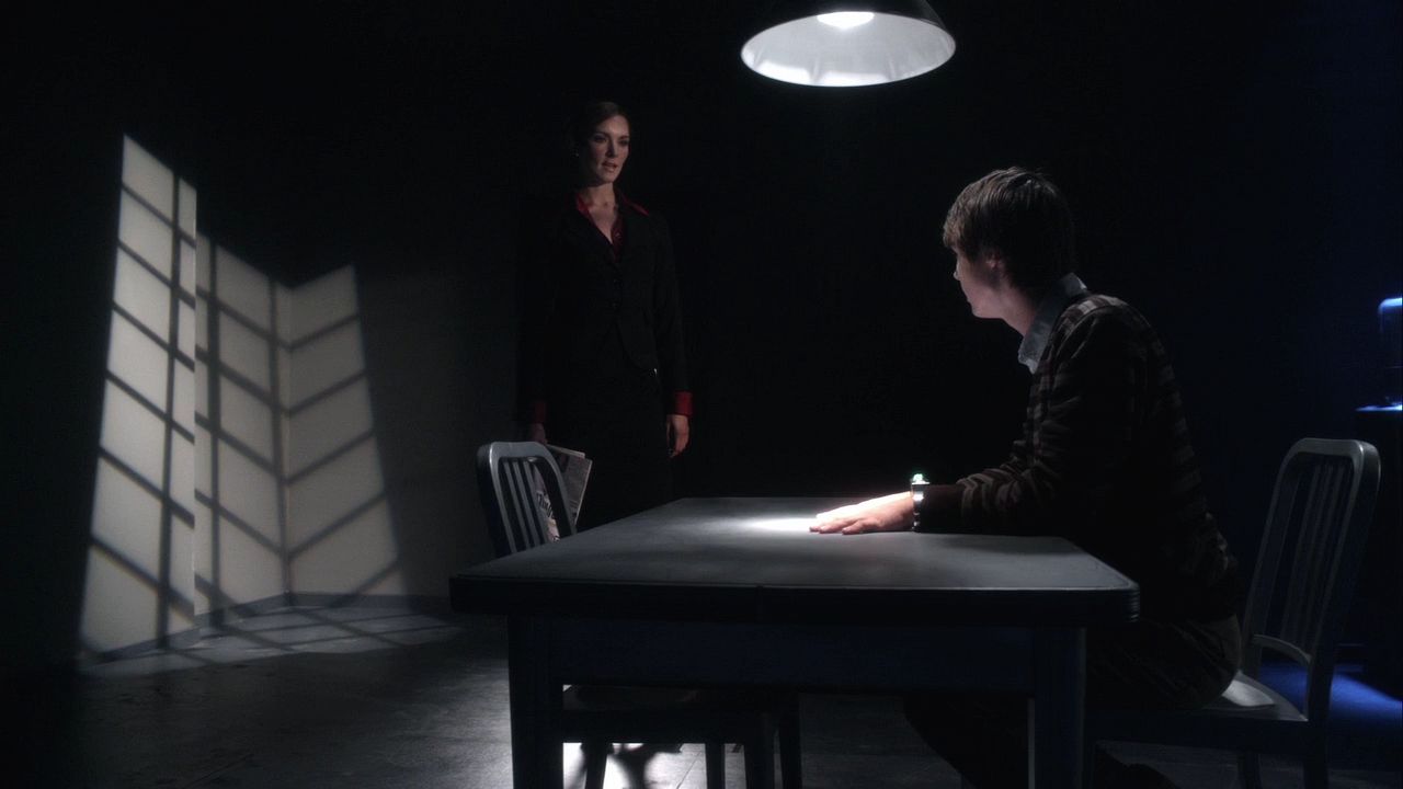 806Smallville1219.jpg