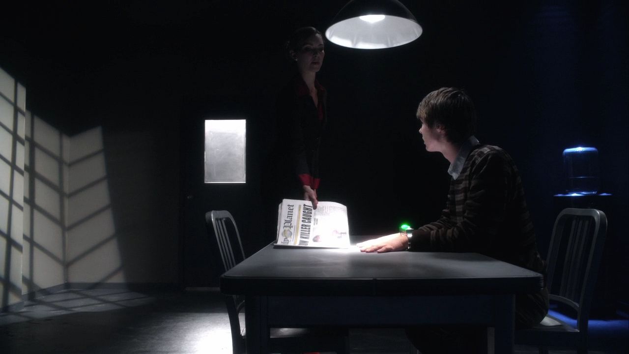 806Smallville1220.jpg