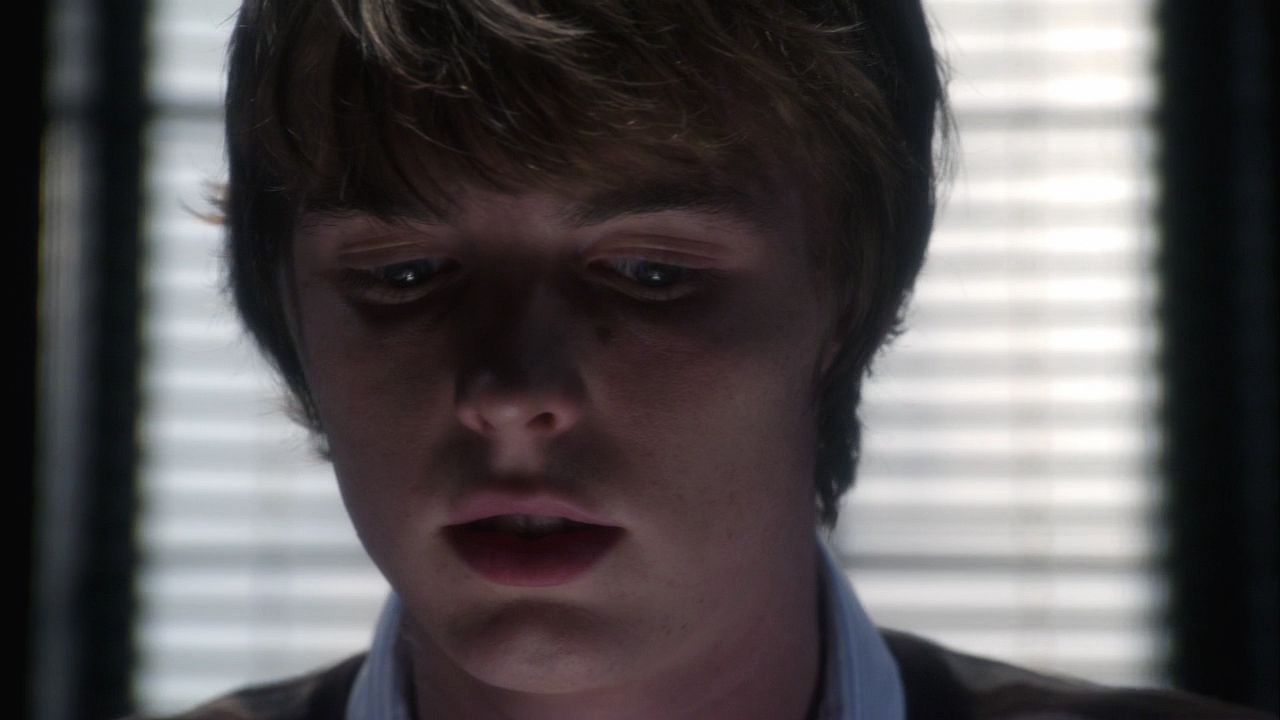 806Smallville1221.jpg