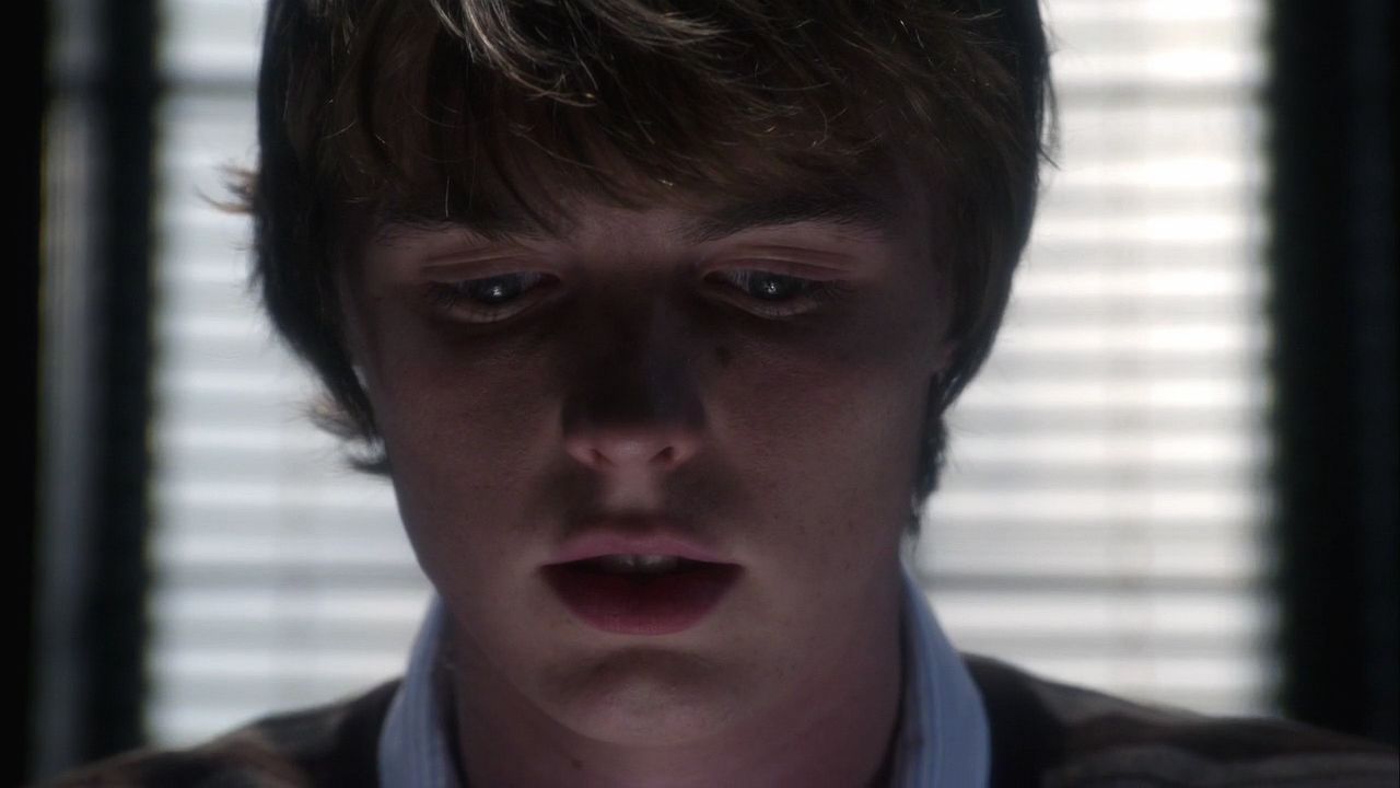 806Smallville1222.jpg