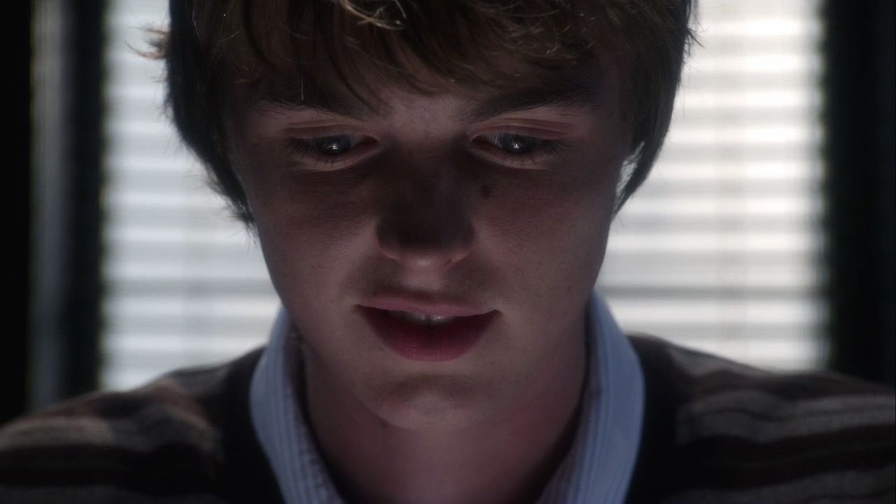 806Smallville1224.jpg