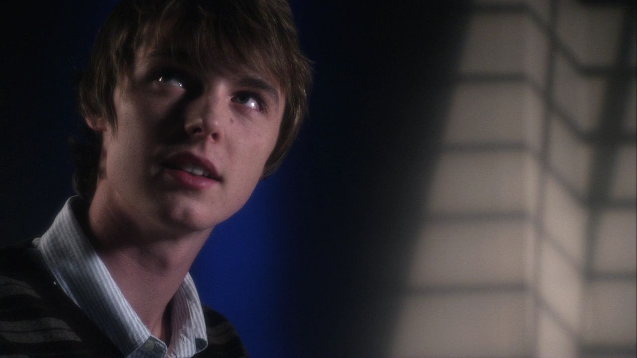 806Smallville1227.jpg