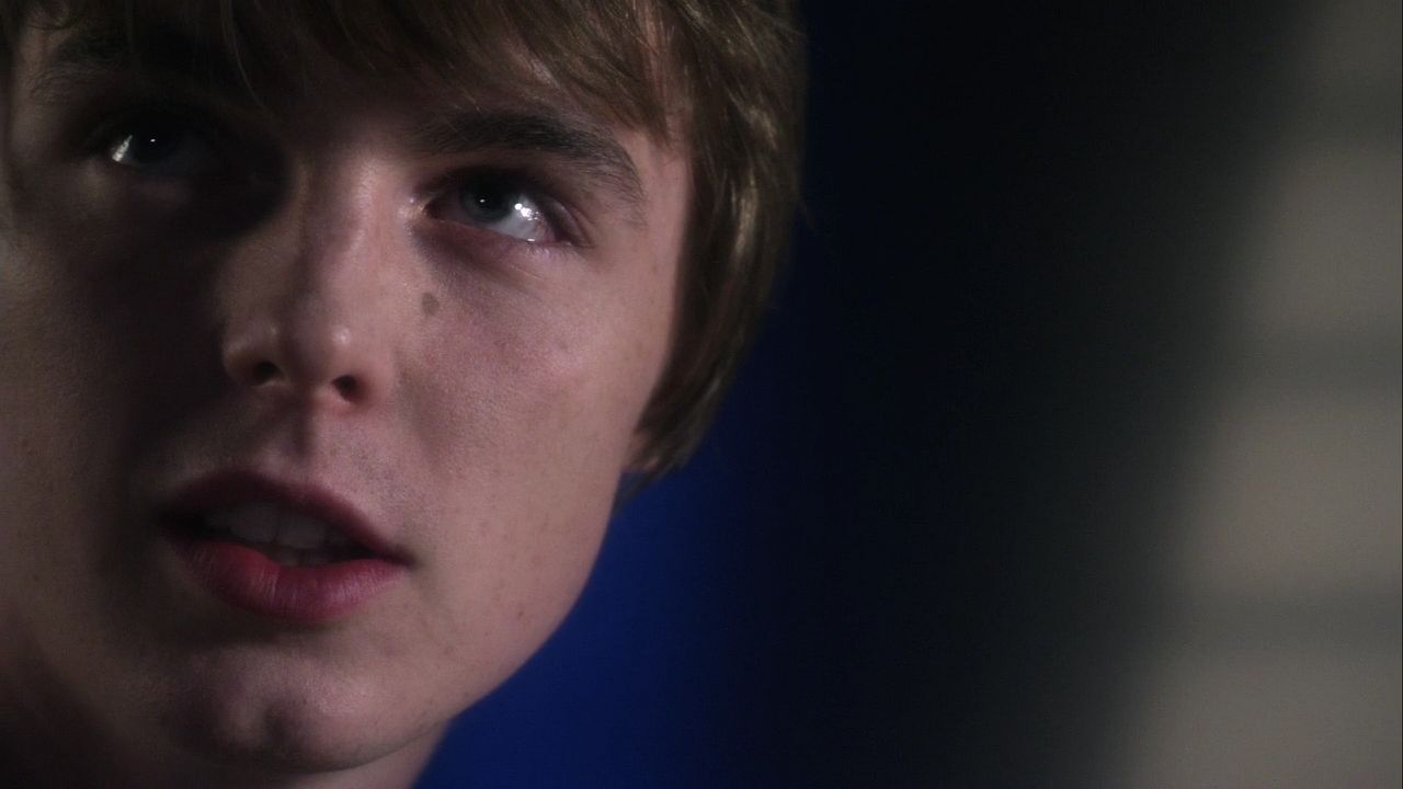 806Smallville1229.jpg