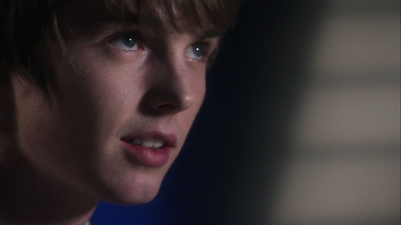 806Smallville1232.jpg