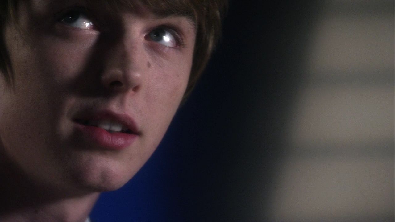 806Smallville1233.jpg