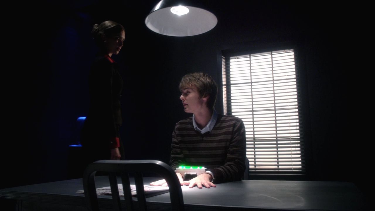 806Smallville1234.jpg