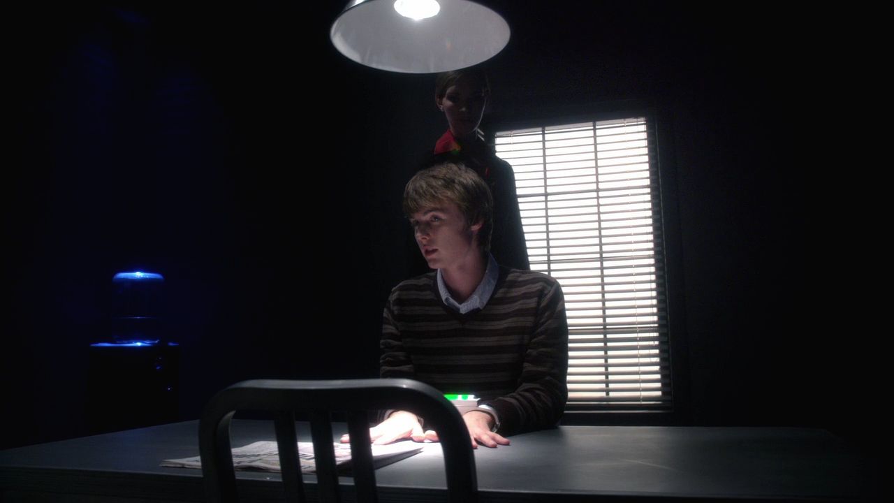 806Smallville1235.jpg