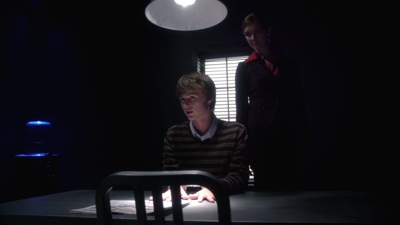 806Smallville1236.jpg