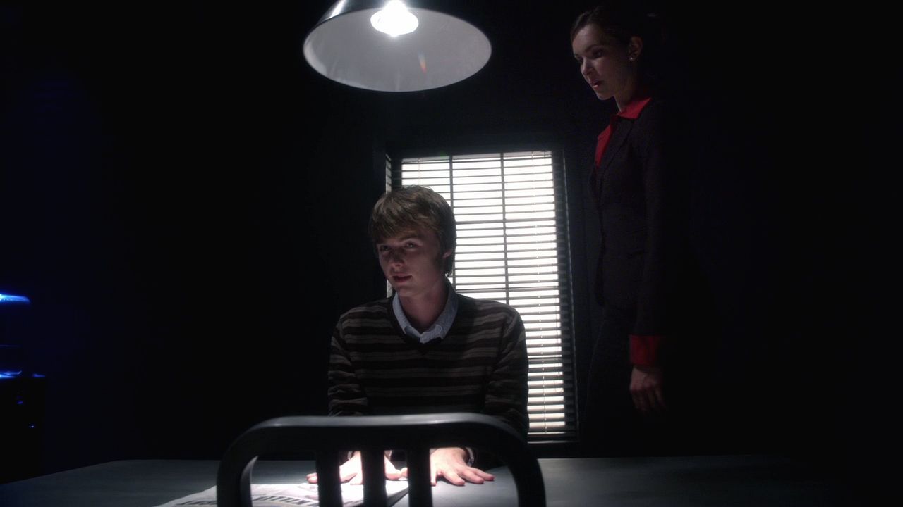 806Smallville1237.jpg