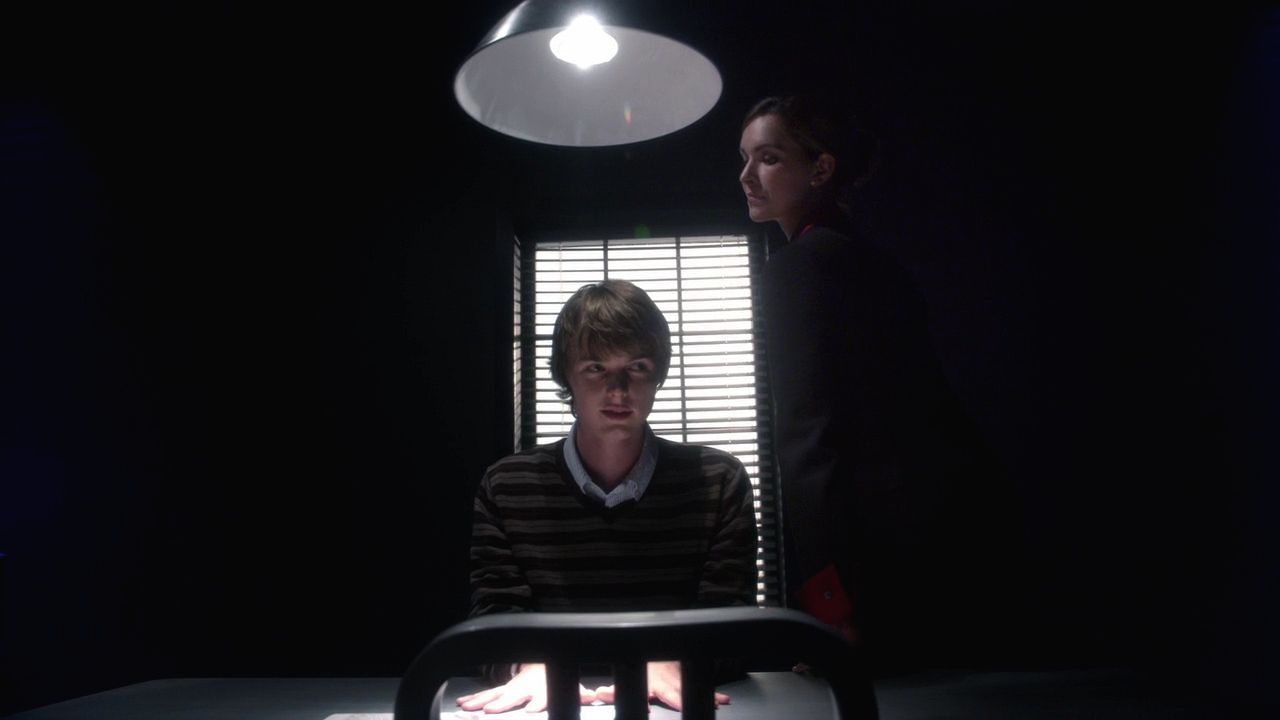 806Smallville1238.jpg