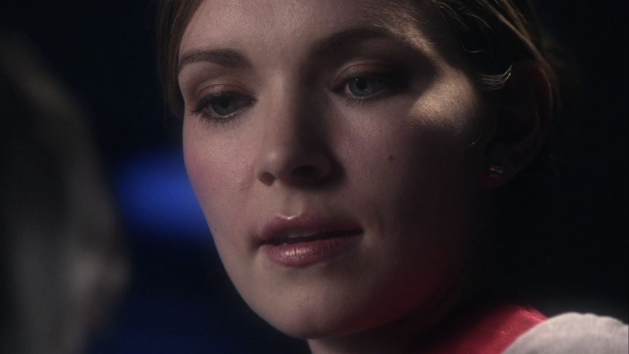 806Smallville1240.jpg