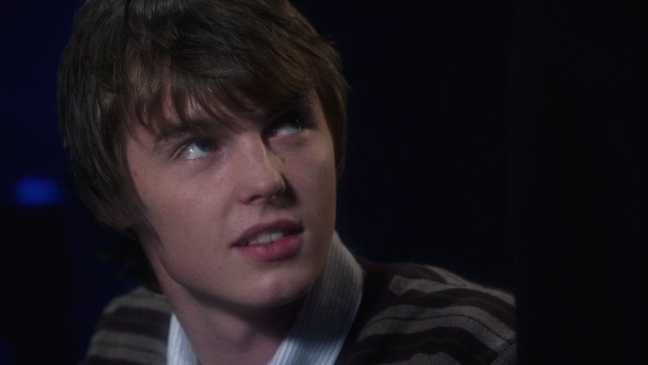 806Smallville1241.jpg