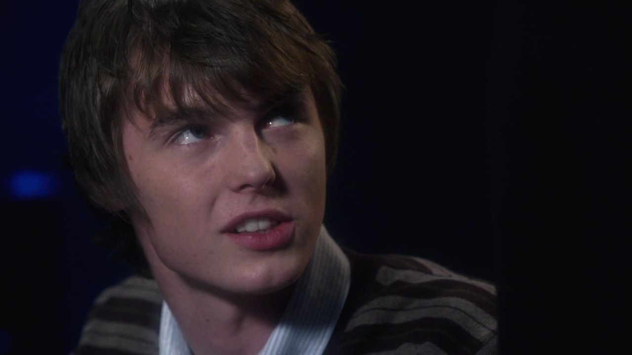 806Smallville1242.jpg