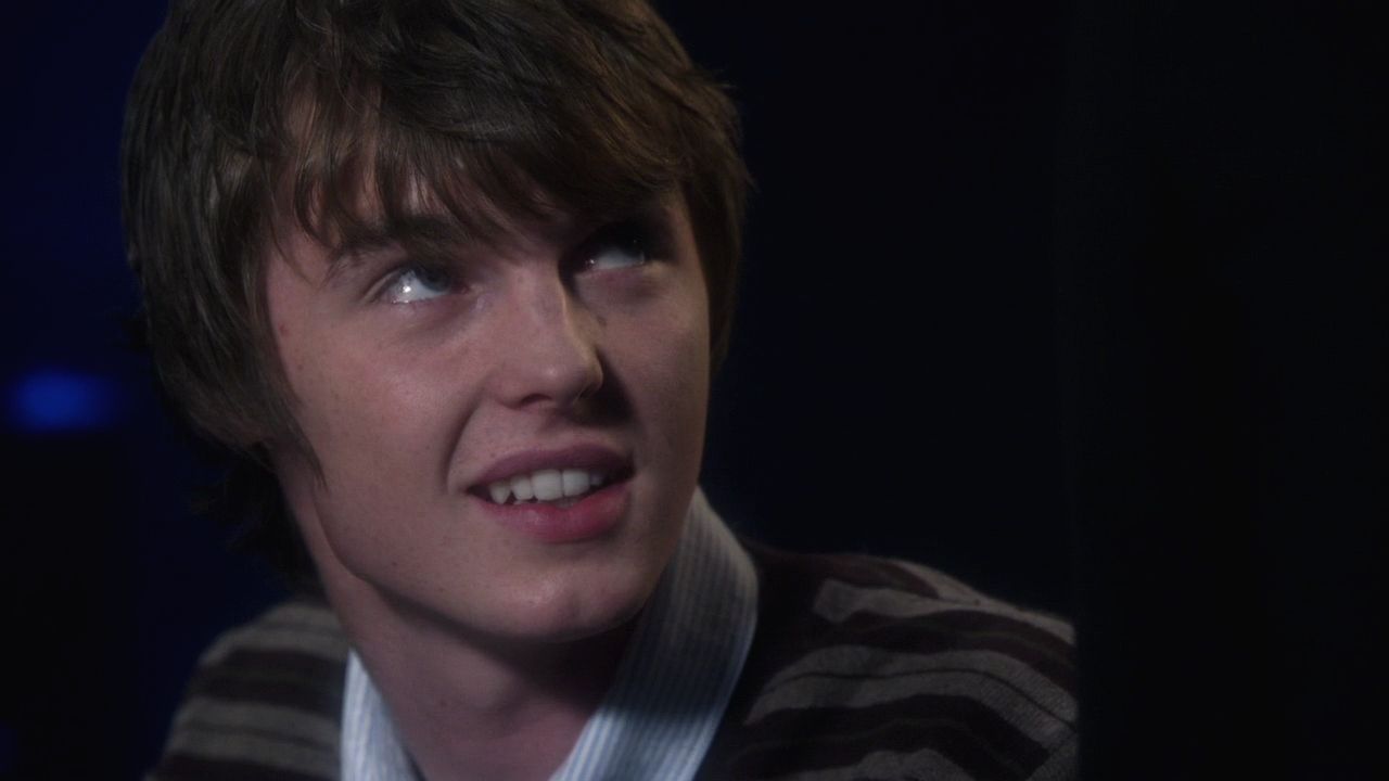 806Smallville1243.jpg