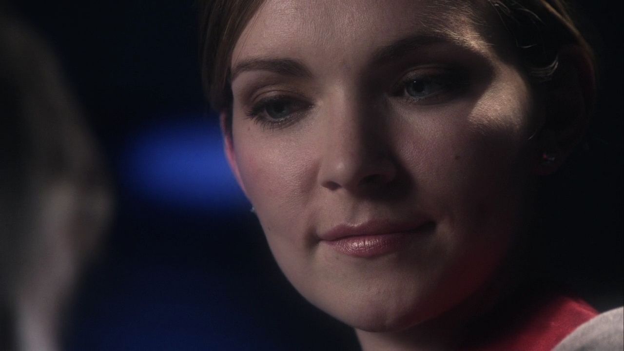 806Smallville1247.jpg