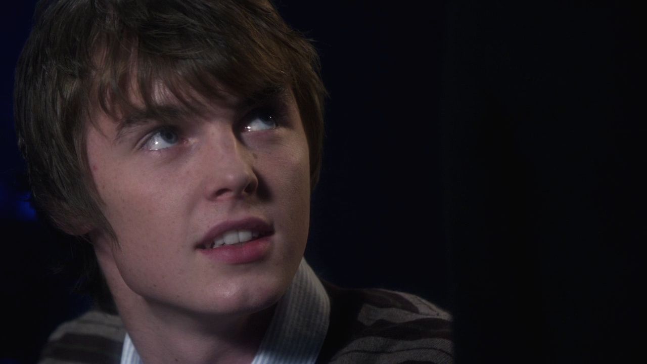 806Smallville1248.jpg