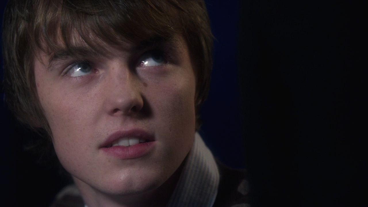 806Smallville1250.jpg