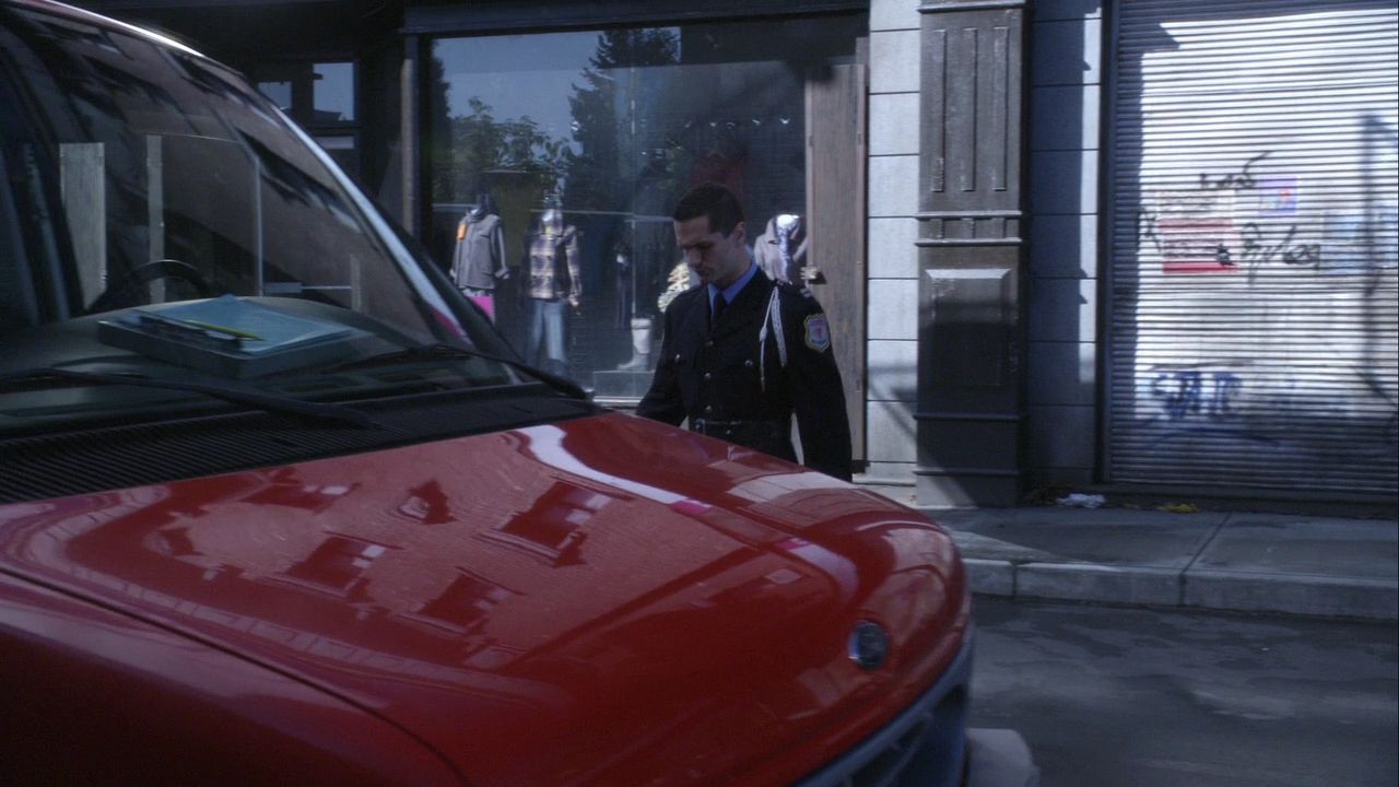 806Smallville1251.jpg