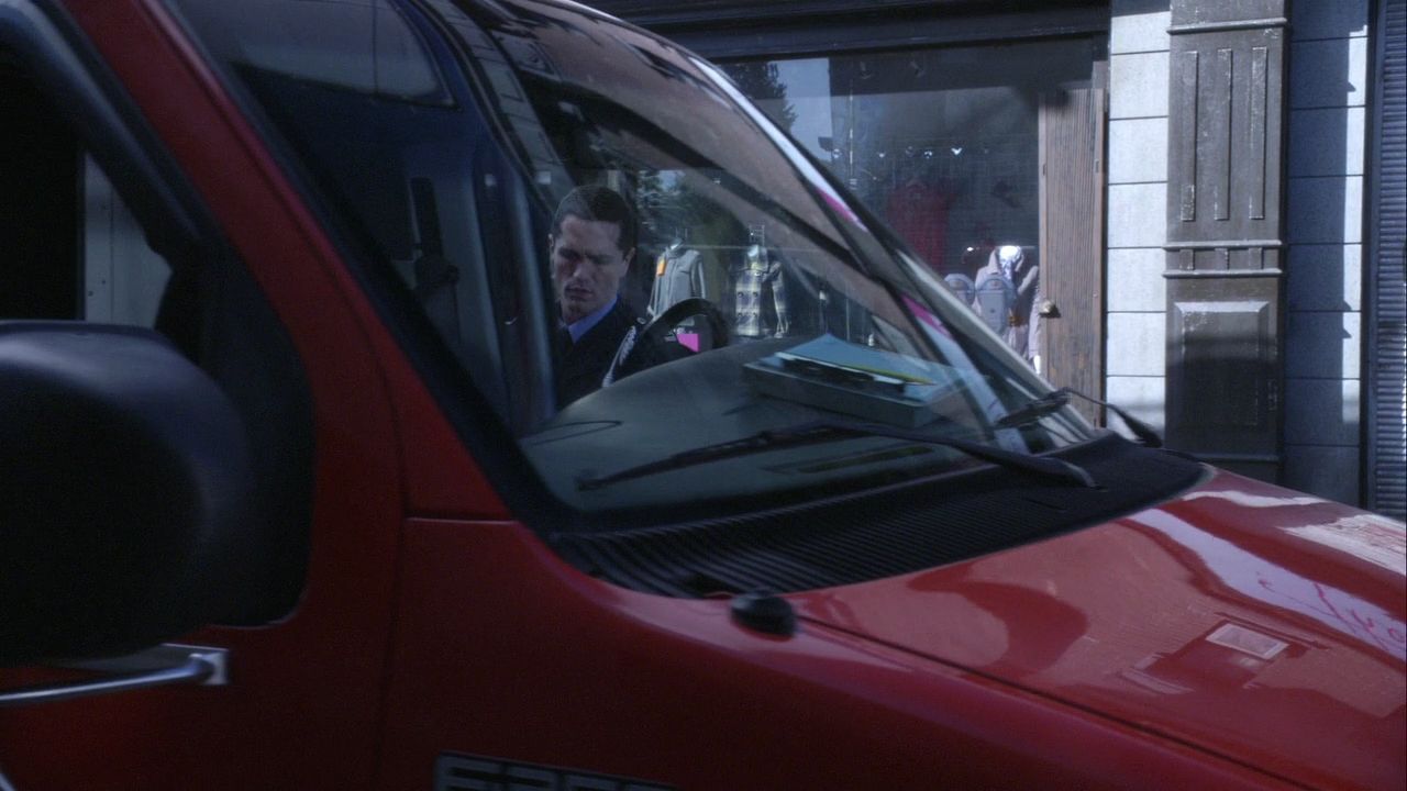 806Smallville1252.jpg