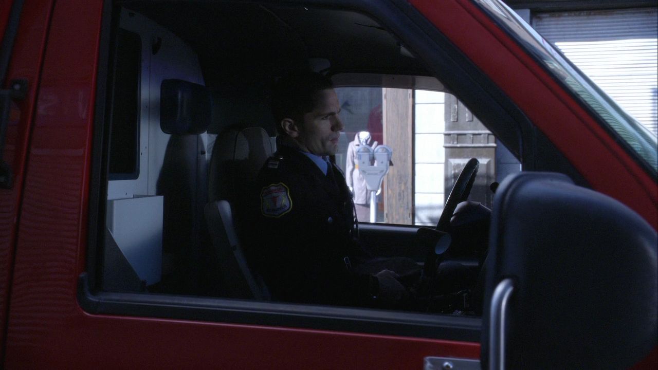 806Smallville1253.jpg