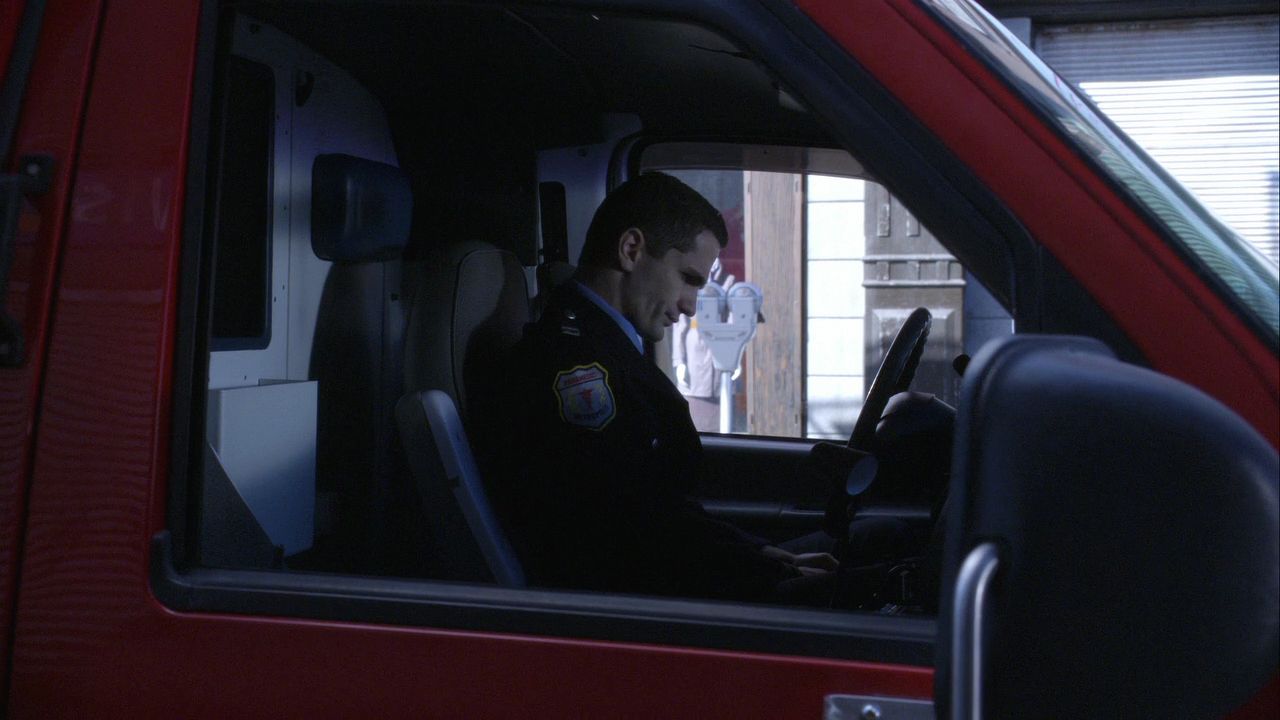 806Smallville1254.jpg