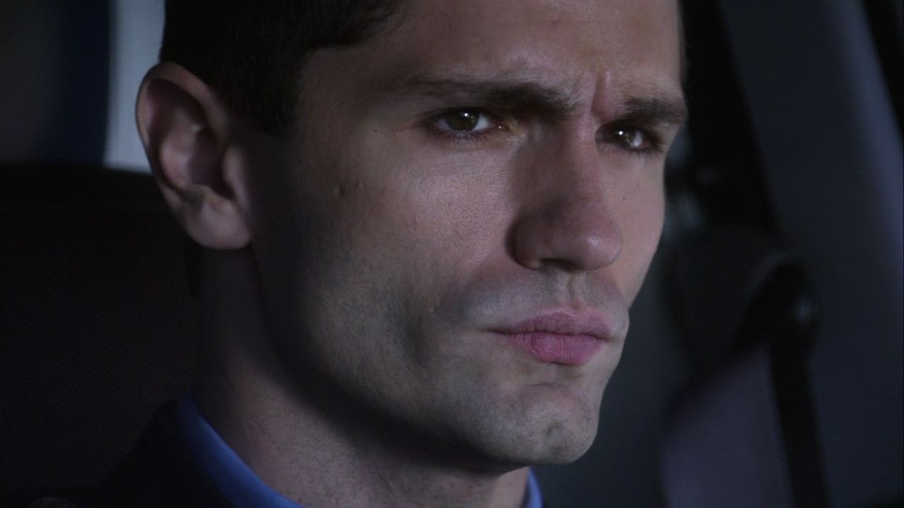 806Smallville1256.jpg