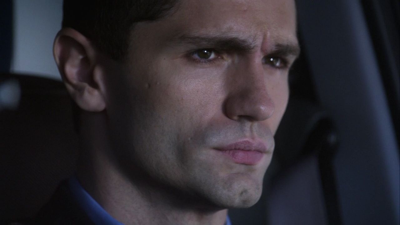 806Smallville1257.jpg