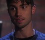 806Smallville0019.jpg