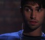 806Smallville0021.jpg