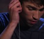 806Smallville0023.jpg