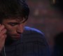 806Smallville0025.jpg