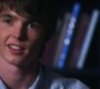 806Smallville0045.jpg