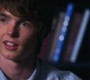 806Smallville0046.jpg