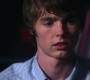 806Smallville0049.jpg