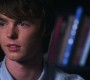 806Smallville0060.jpg