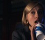 806Smallville0099.jpg