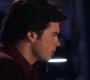 806Smallville0108.jpg