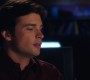 806Smallville0115.jpg