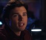 806Smallville0120.jpg