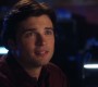 806Smallville0125.jpg