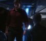 806Smallville0214.jpg