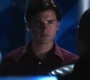 806Smallville0227.jpg