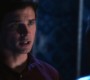 806Smallville0240.jpg