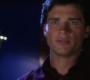 806Smallville0287.jpg